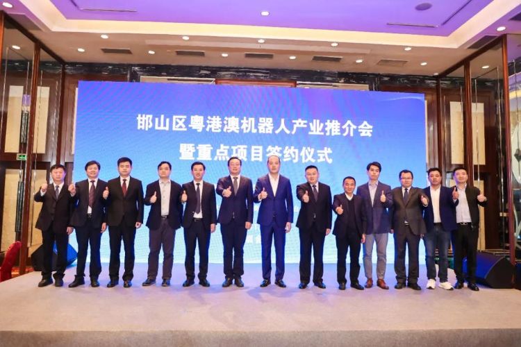 2022 Golden Color Review